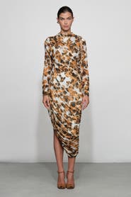 Et Ochs Lucien Dress