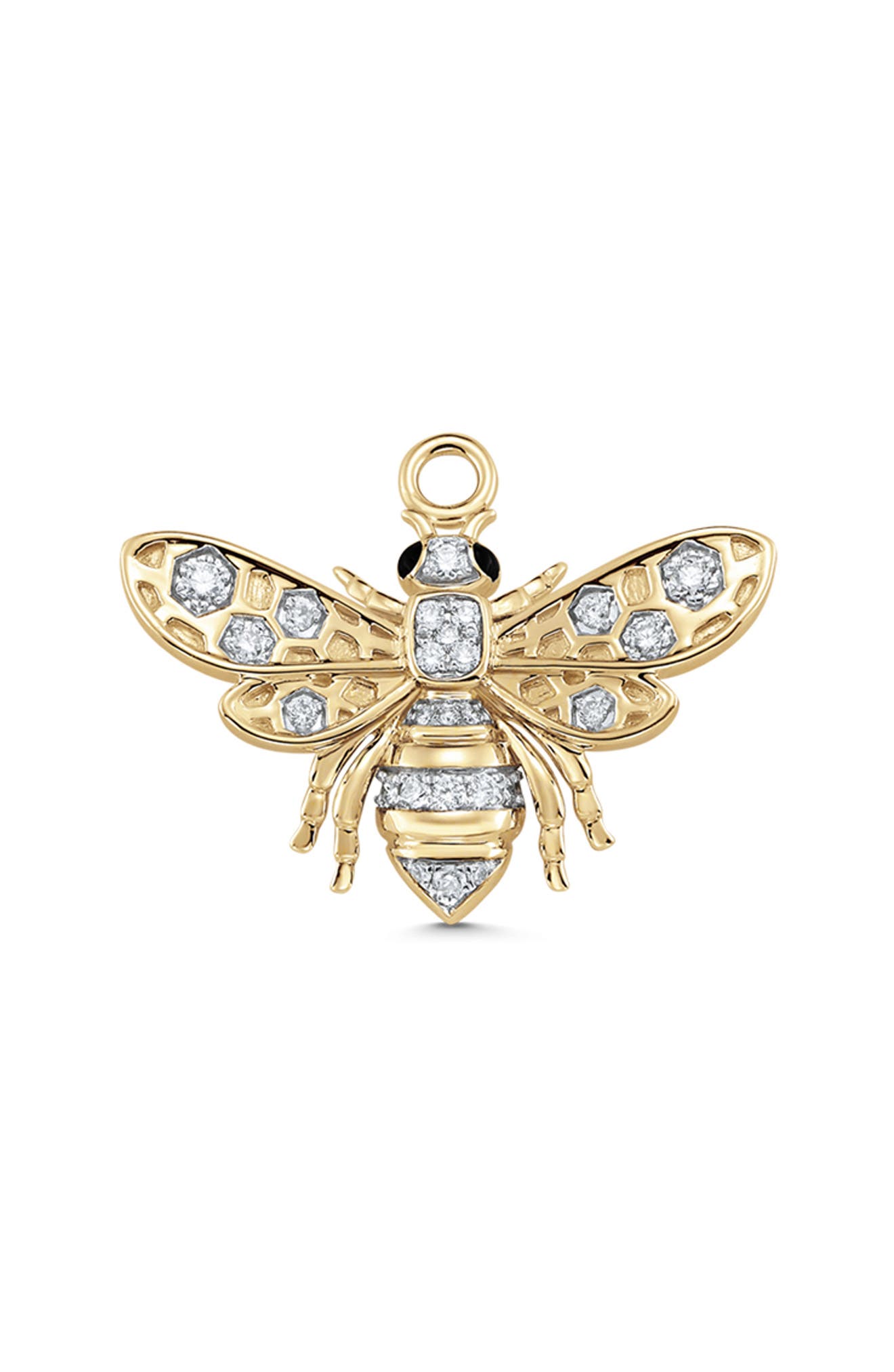 selected YELLOW GOLD
