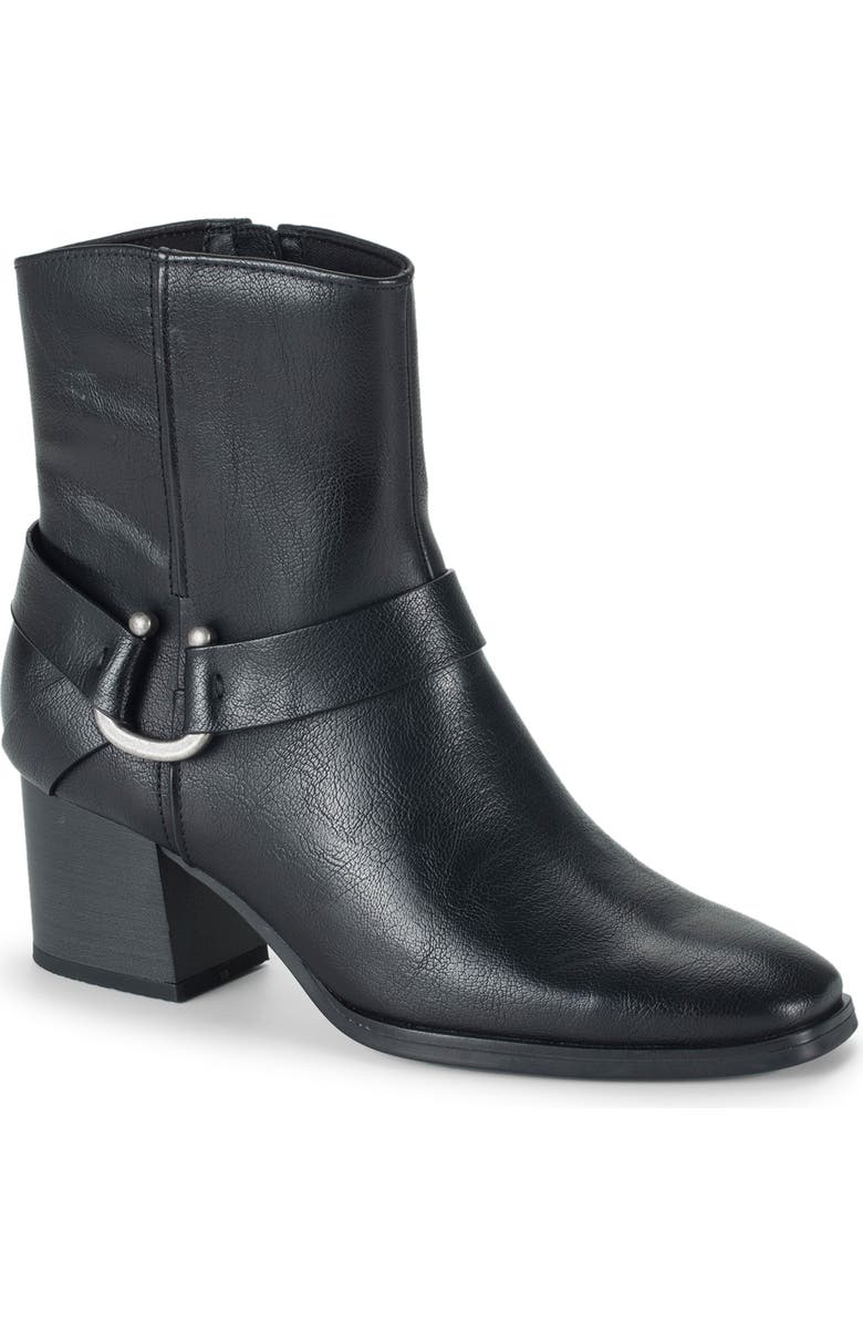 BARETRAPS Tiana Block Heel Bootie, Main, color,