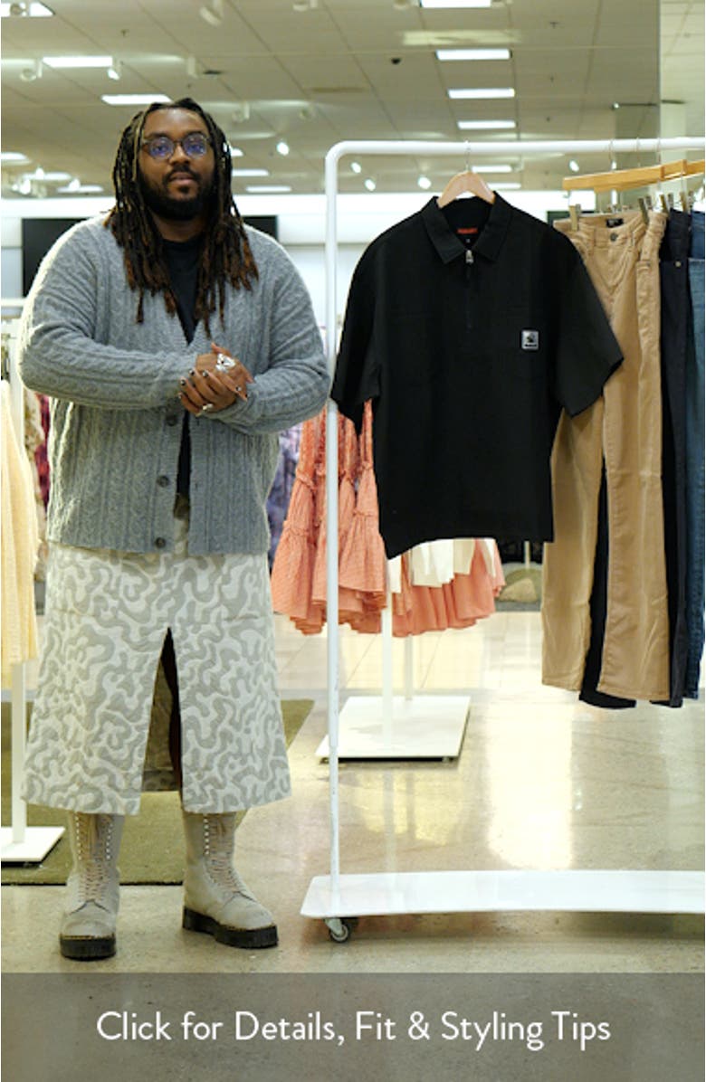 Electron Zip Polo, sales video thumbnail