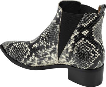 Marc Fisher LTD Yale Chelsea Boot (Women) Nordstromrack