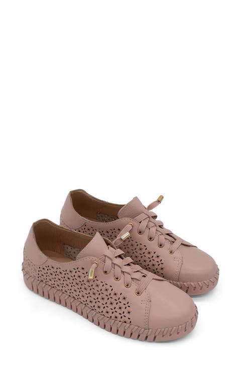 Bottwister Sport Sneaker (Women)