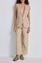 selected Neutral Beige