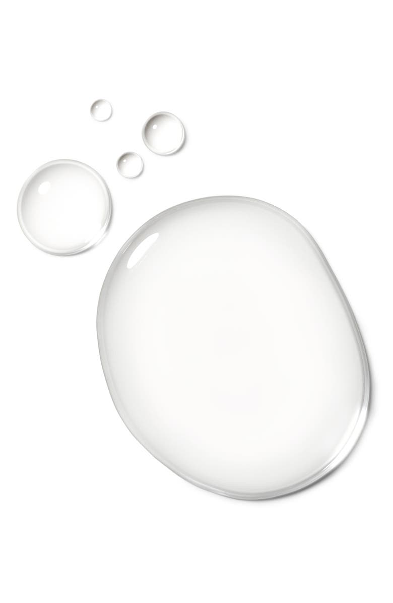 MAC Cosmetics Richard Quinn Collection Limited Edition Prep & Prime Fix Cherry Blossom Setting Spray, Alternate, color,