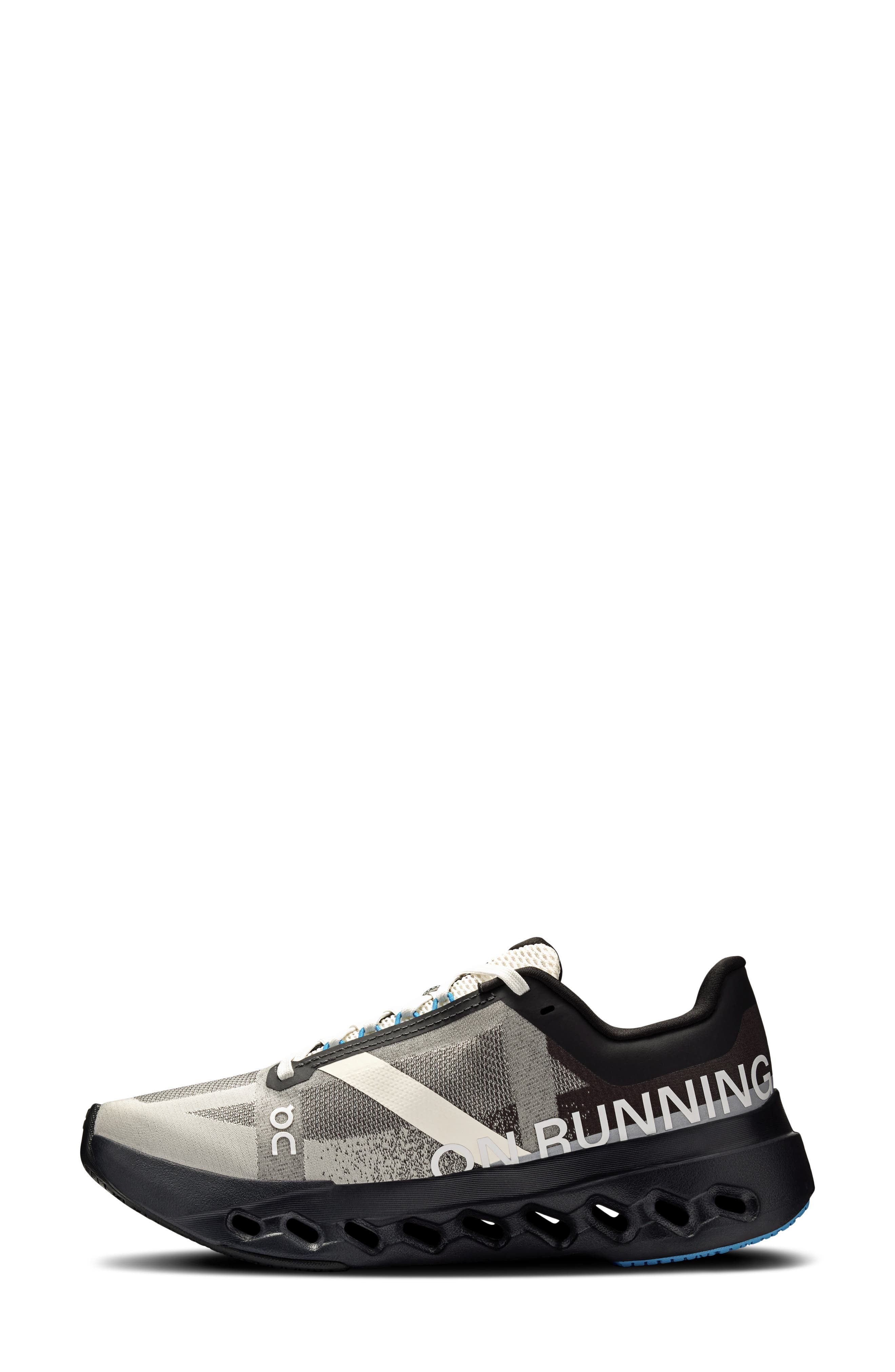 Обувь On Cloudsurfer Next Running Shoe — фото 6