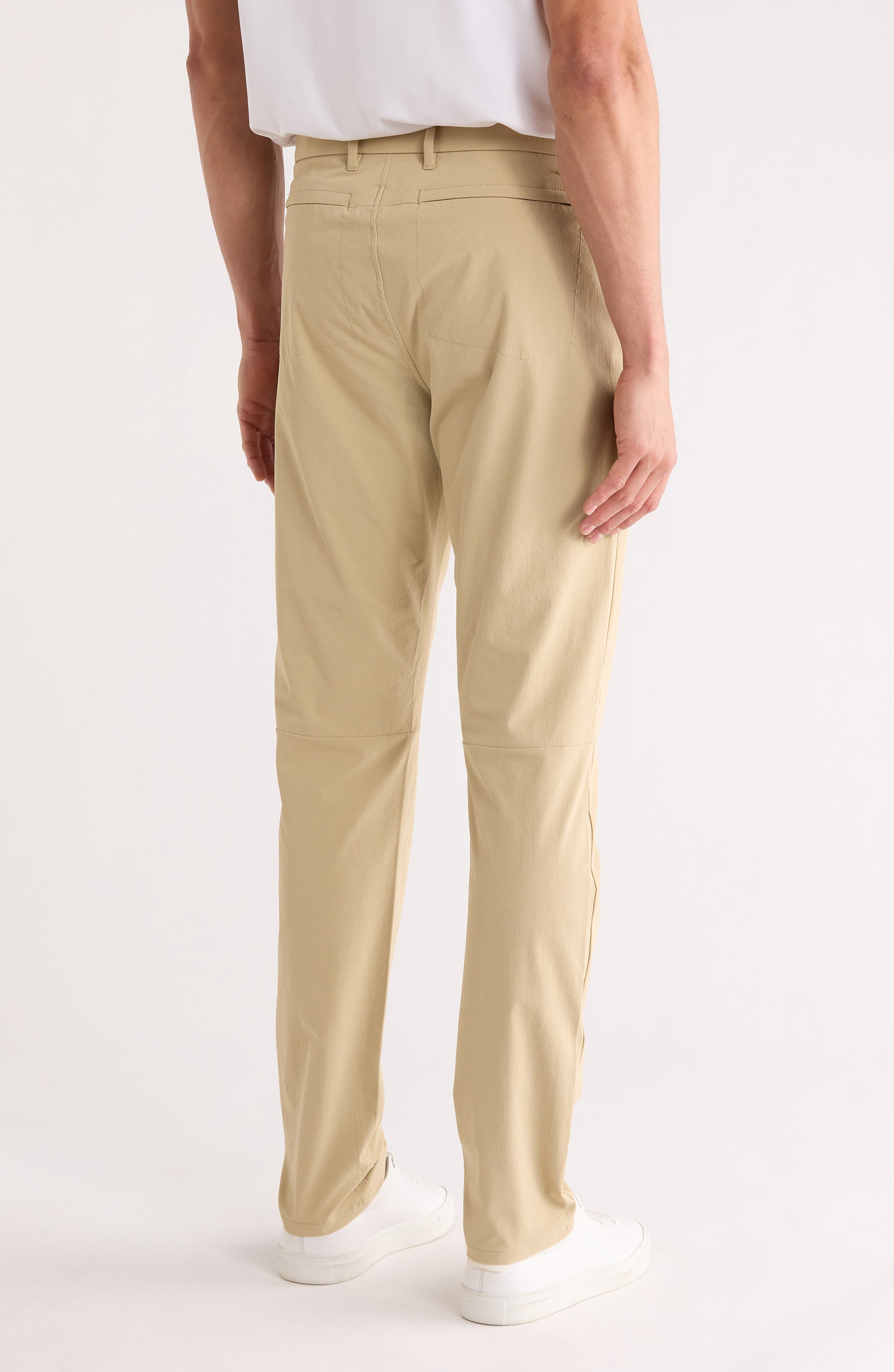Chip Shot IslandZone Performance Pants - image 4