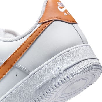 Air Force 1 '07 Sneaker