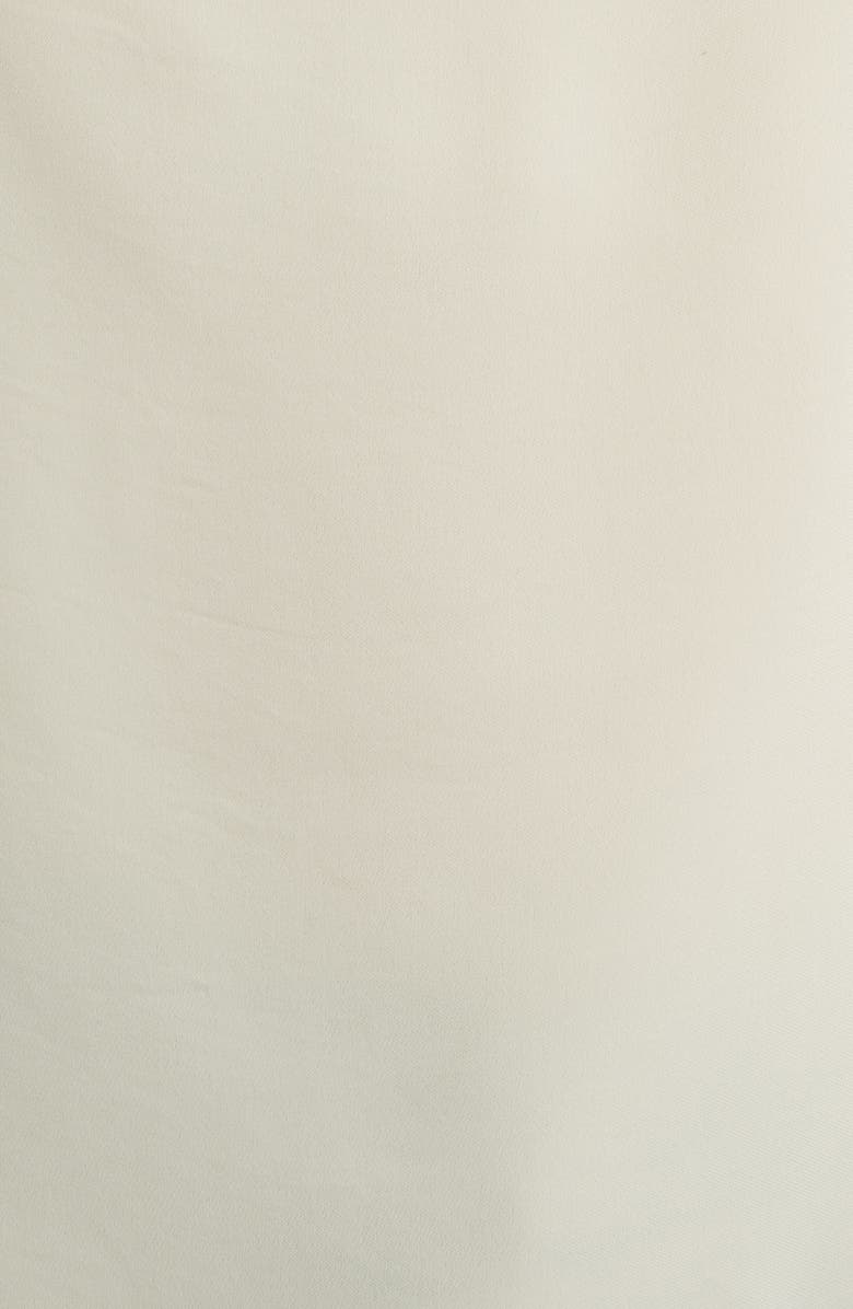 rag
bone Jana Sleeveless Cowl Neck Top, Alternate, color,