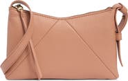 HOBO Paulette Small Crossbody Bag
