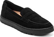 Easy Spirit Karin Penny Loafer