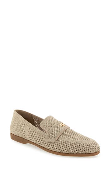 AEROSOLES AEROSOLES NANTI KNIT FLAT