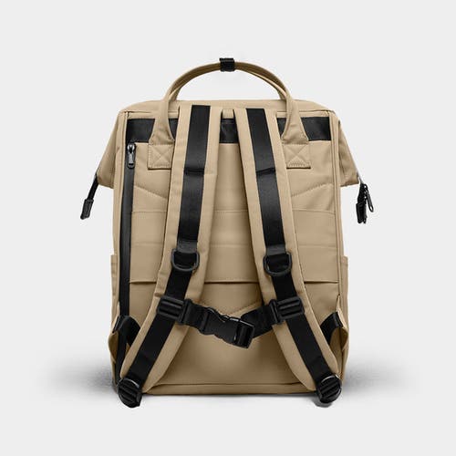 Portland Gear Cascade Backpack In Brown