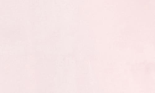 Free People X Revolve Verano Mini Dress In Pink