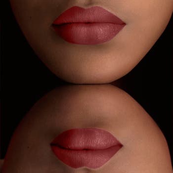 Kisses Matte Lipstick