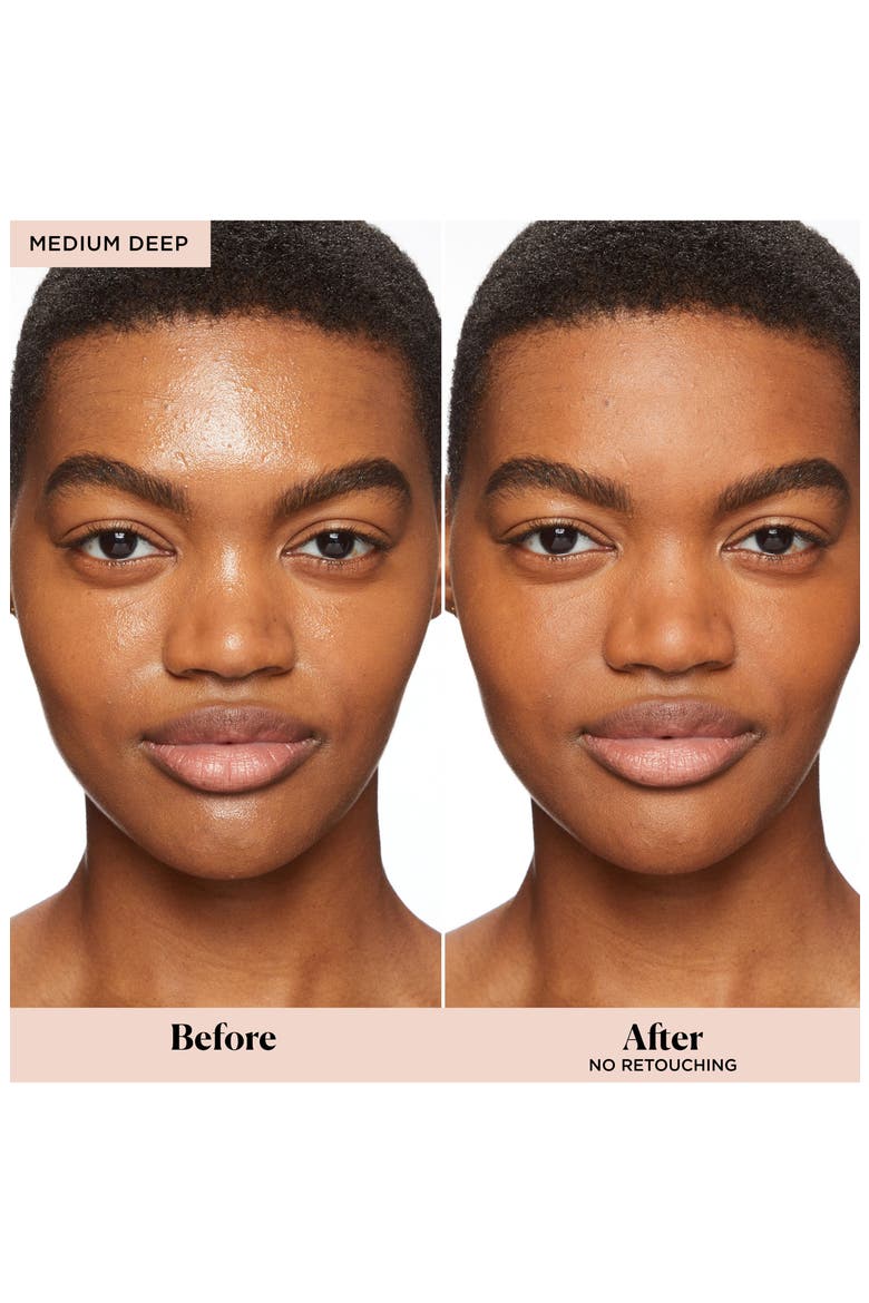 Translucent Loose Setting Powder, Alternate, color, MEDIUM DEEP