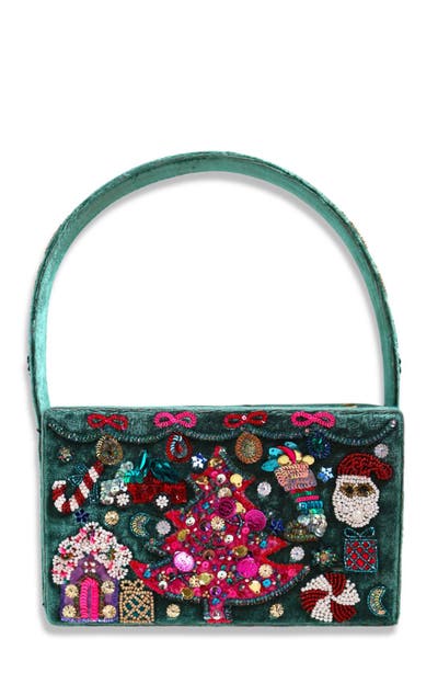 style board product image