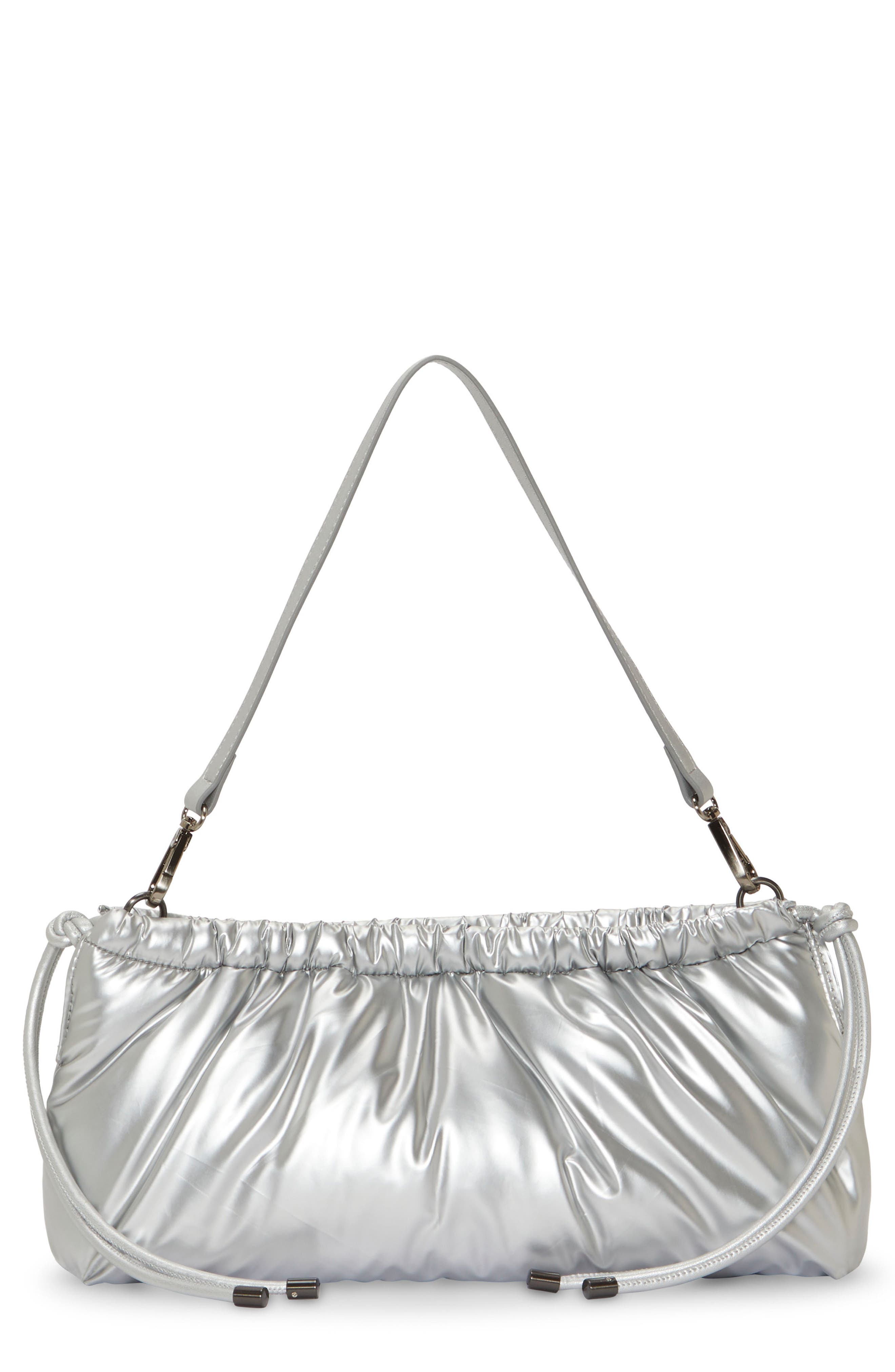 Vince Camuto Calio Crossbody Bag, Main, color, 