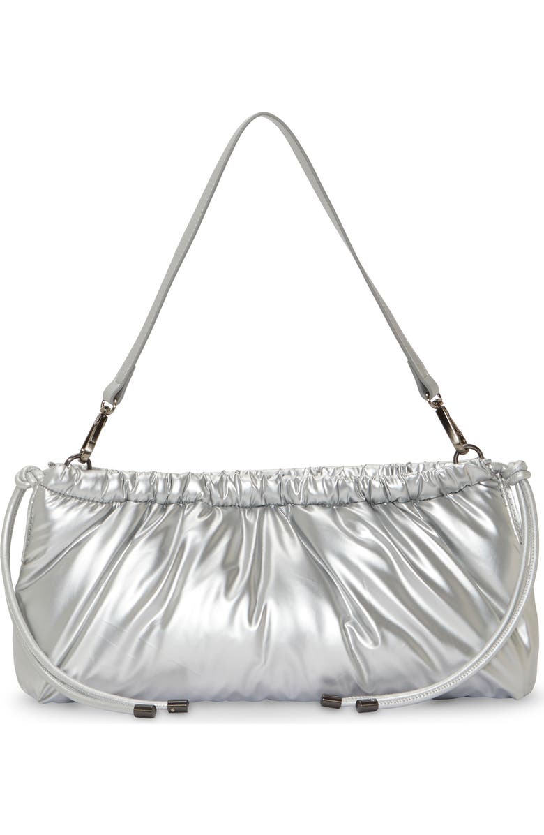 Vince Camuto Calio Crossbody Bag, Main, color,