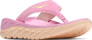 HOKA Ora Recovery Flip Flop