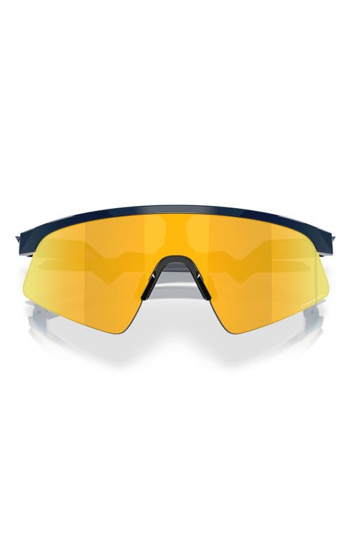 Oakley Prizm™ Everyday 28mm Rectangular Sunglasses In Multi