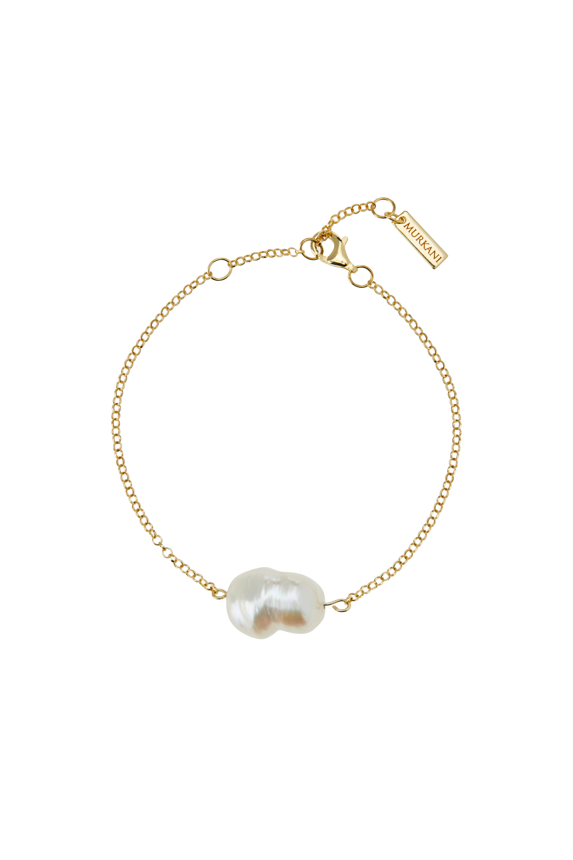 selected Yellow Gold