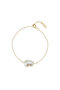 selected Yellow Gold