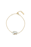 Murkani Aphrodite Goddess Pearl Bracelet