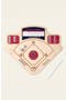  Los Angeles Angels