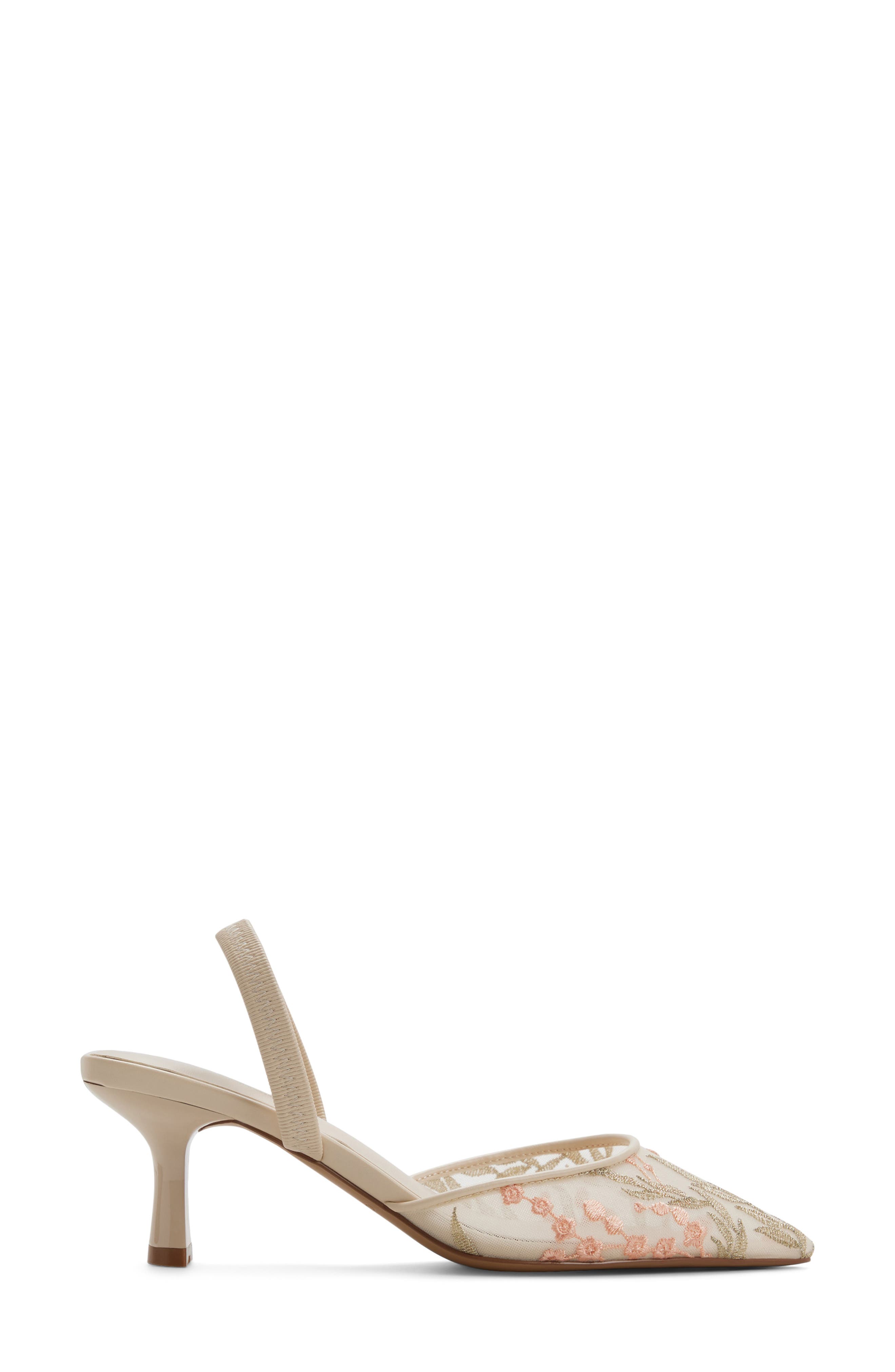 Call It Spring By Aldo Zaydan Pump, Alternate, color, 