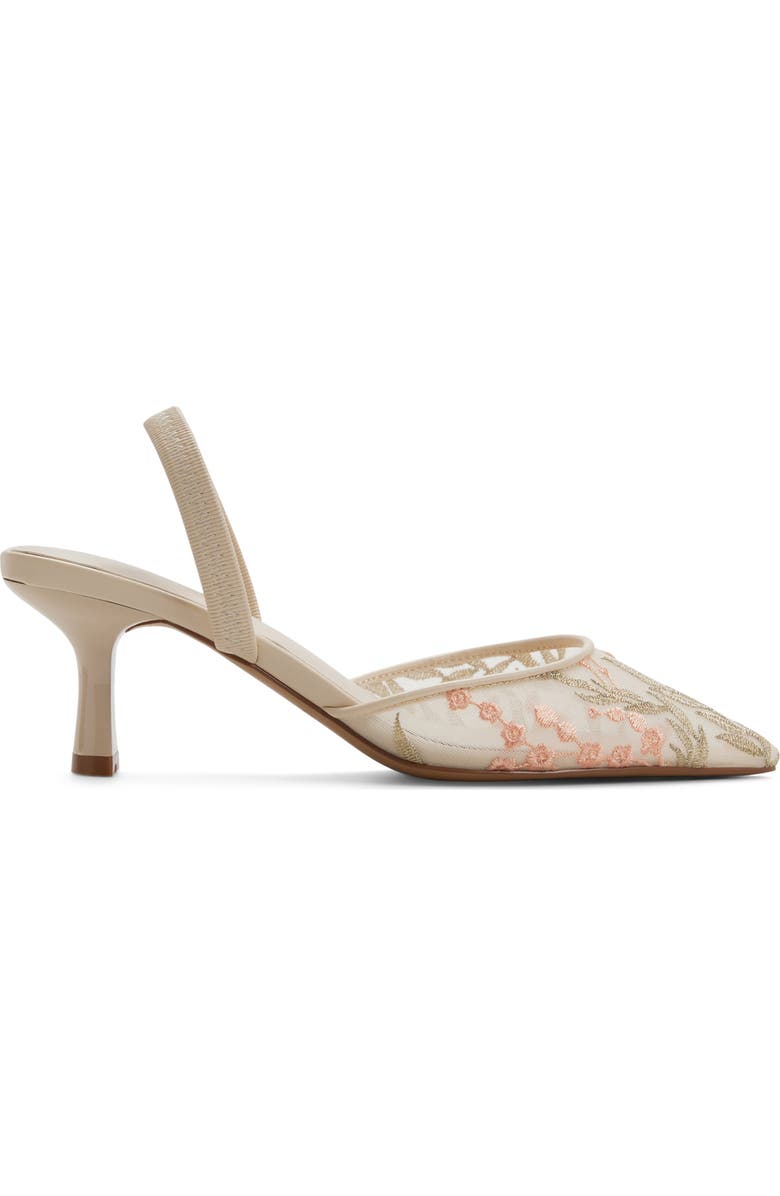 Call It Spring By Aldo Zaydan Pump, Alternate, color,