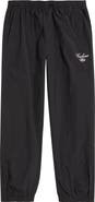 Carhartt Work In Progress Travon Embroidered Joggers