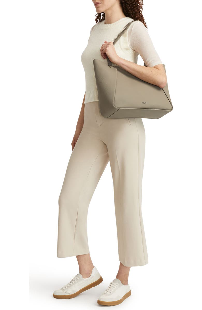 TUMI Valorie Tote, Alternate, color,