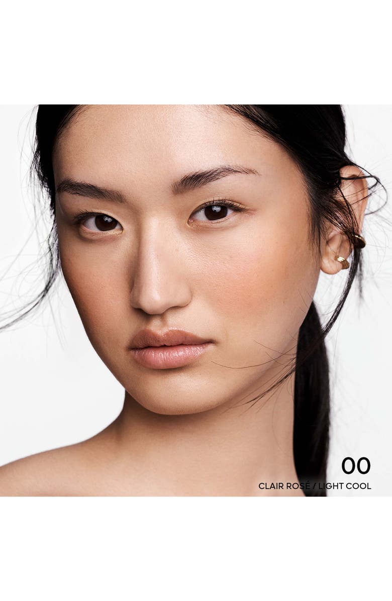 Guerlain Terracotta Light Healthy Glow Bronzer Refill, Alternate, color, 