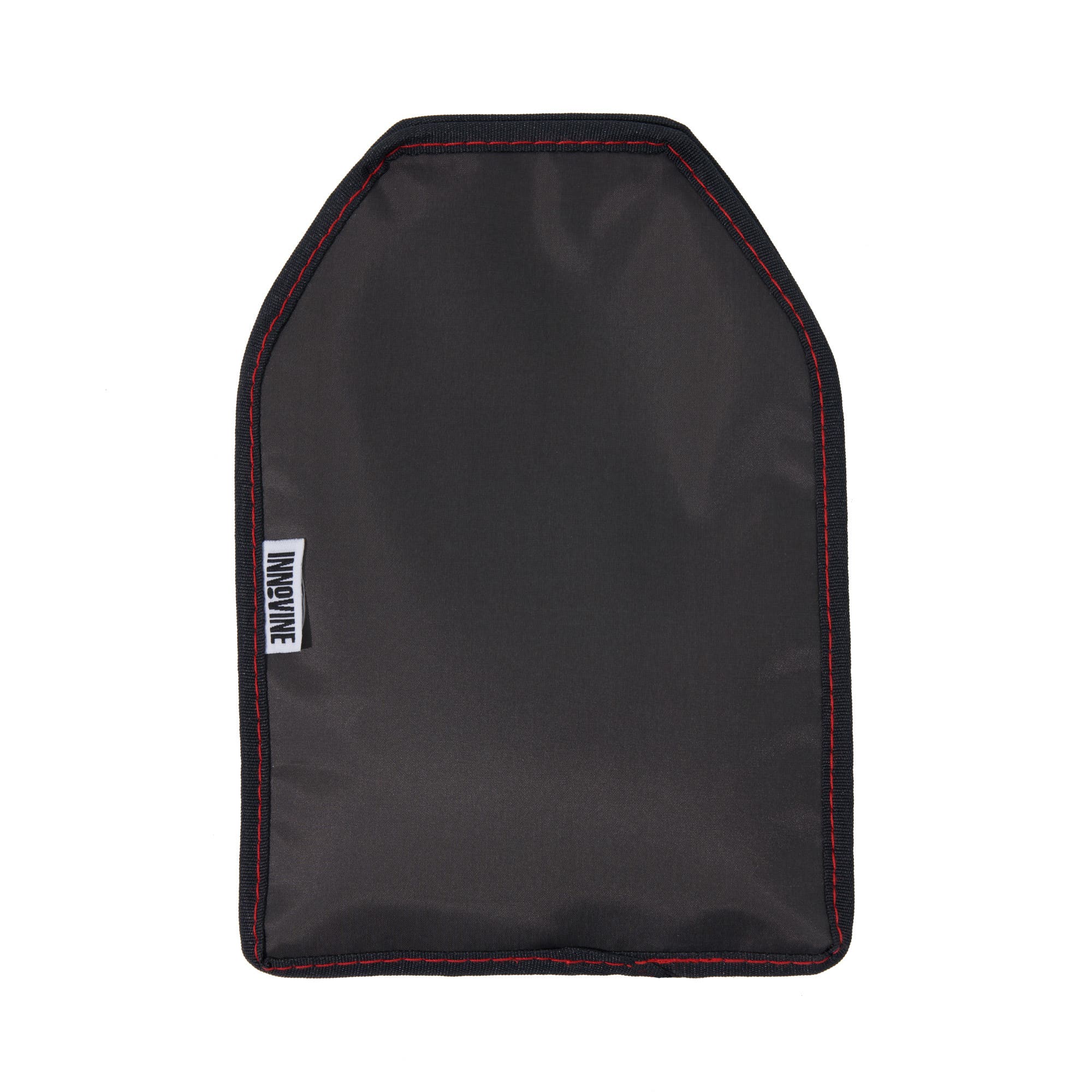 selected Graphite