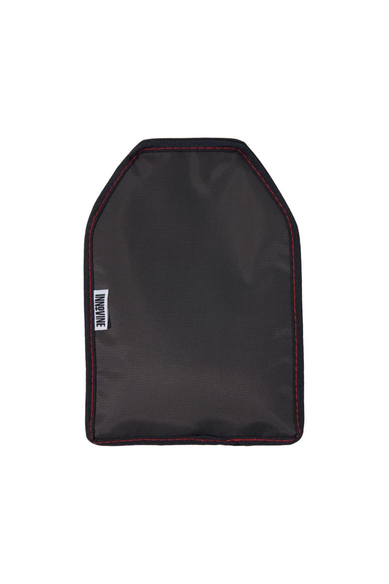 Freeze Gel Bottle Sleeve, Main, color, Graphite