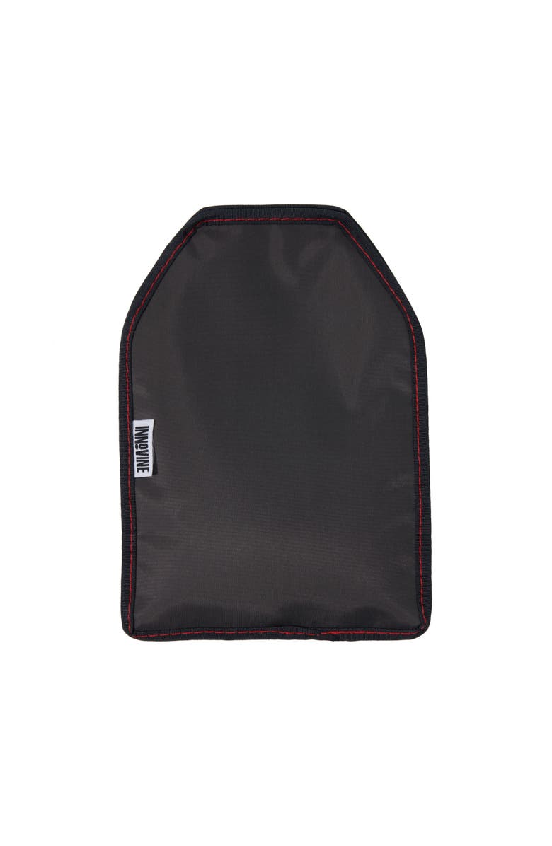 Innovine Freeze Gel Bottle Sleeve, Main, color, Graphite