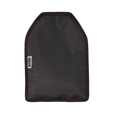 Freeze Gel Bottle Sleeve