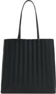 Mansur Gavriel Large Filo Pleated Tote