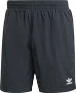 adidas Essentials Trefoil Logo Shorts