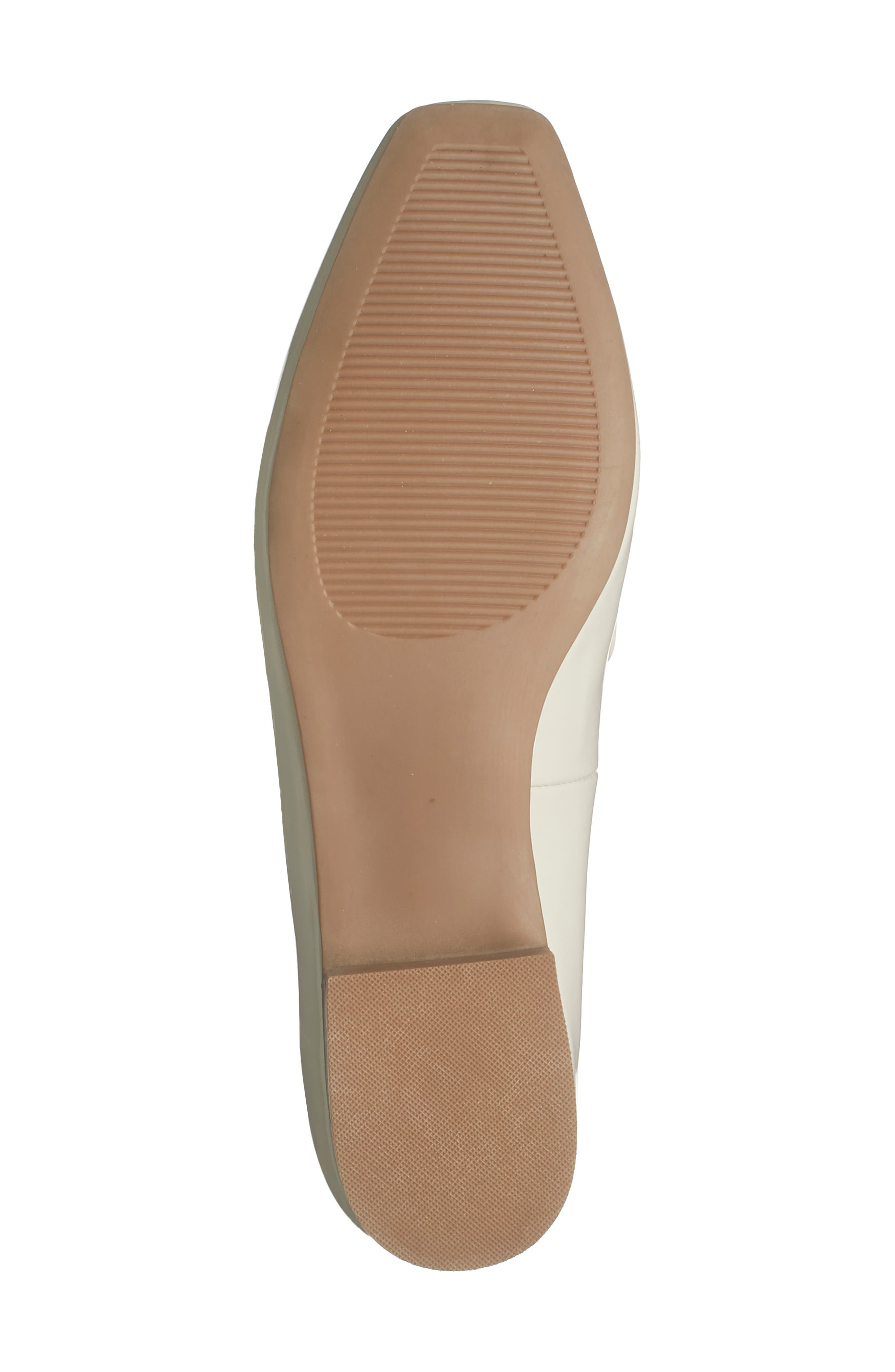 Riski Loafer, Alternate, color, BONE PATENT
