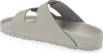Arizona Exquisite Slide Sandal