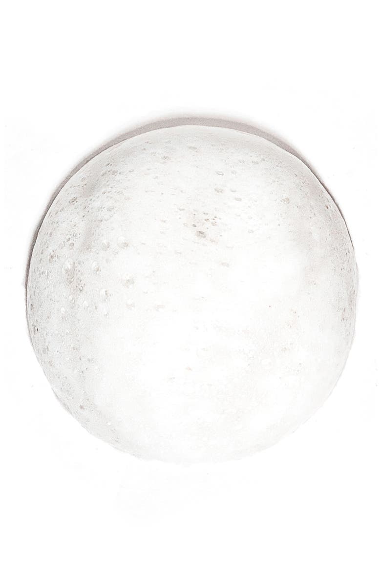 Foaming Cleanser Enriched Hydrating Wash, Alternate, color, NO COLOR