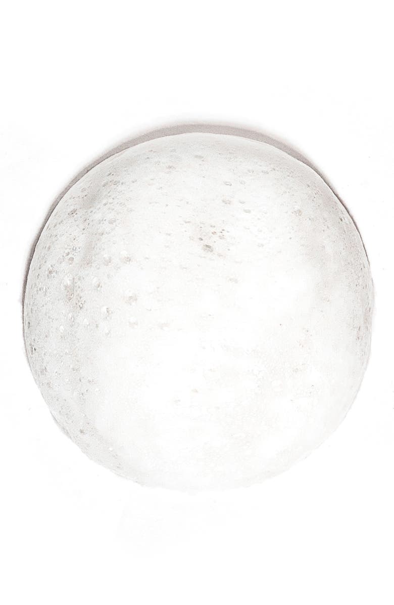 RéVive<sup>®</sup> Foaming Cleanser Enriched Hydrating Wash, Alternate, color,