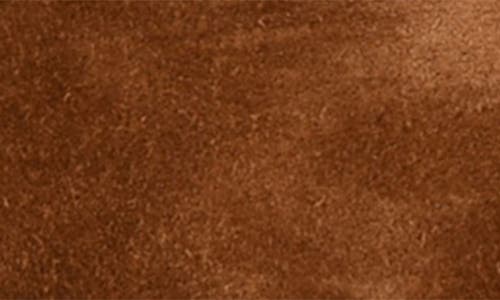 Seychelles Play Pretend Mary Jane Pump In Brown