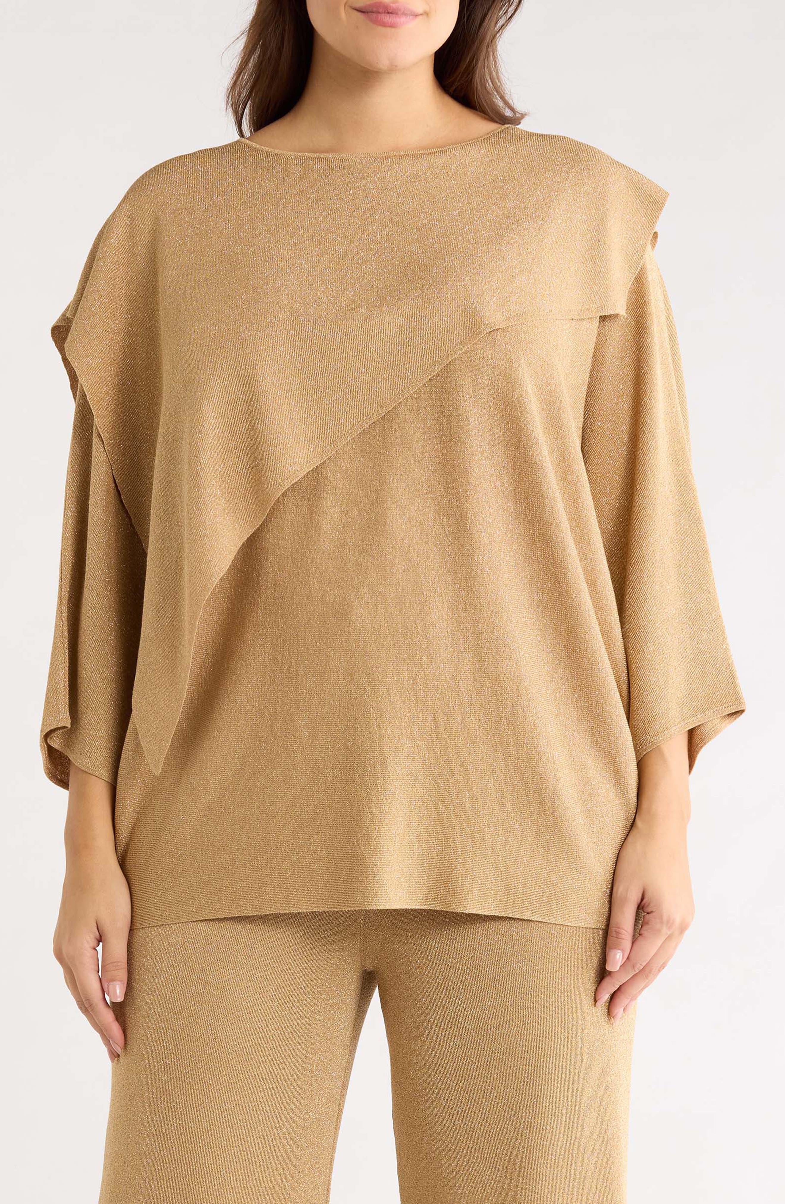 selected LIGHT GOLD