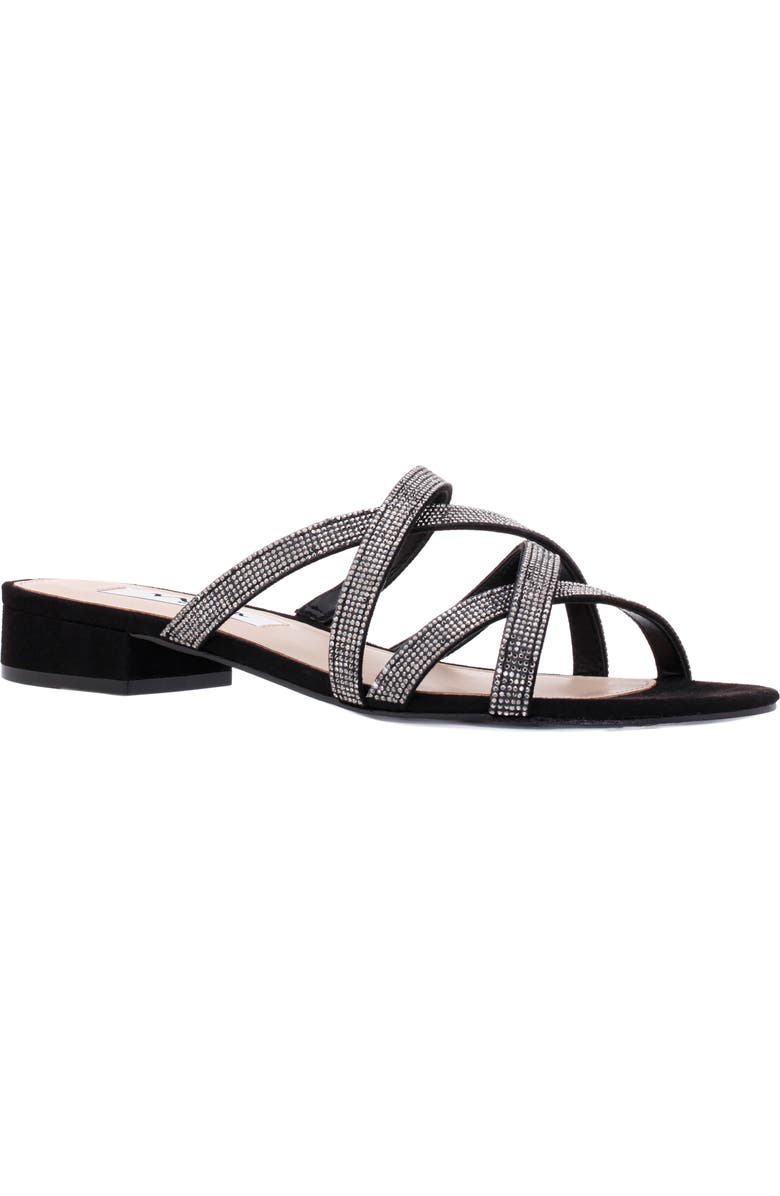 Nina Selina Sandal, Main, color,