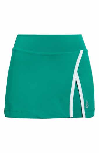 FP Movement Forehand Faux Wrap Skort