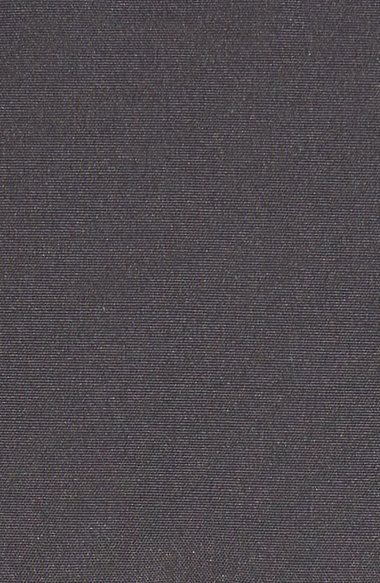 Canada Goose 'Woolford' Slim Fit Down Bomber Jacket, Alternate, color, 