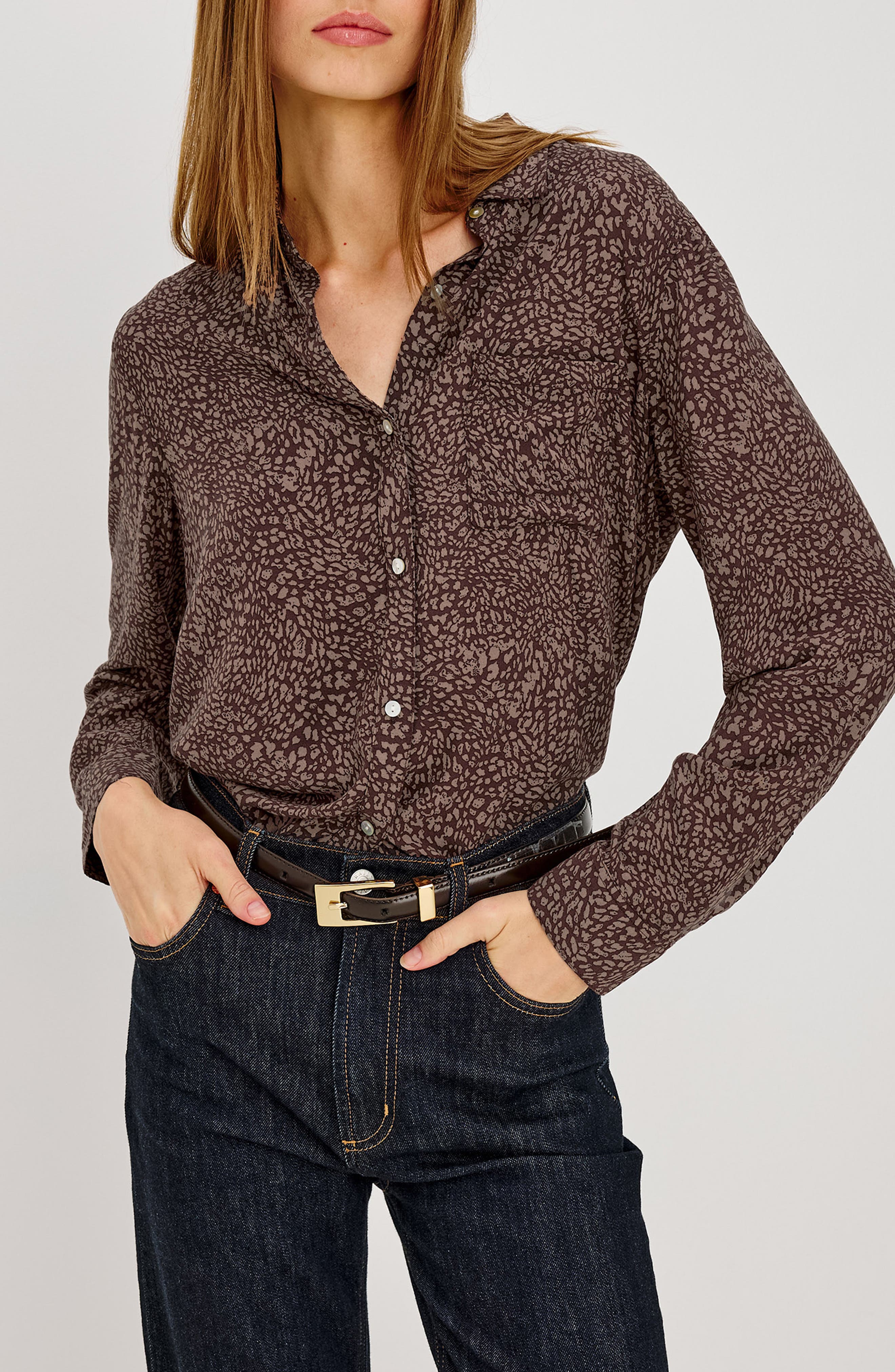 selected COCOA MINI CHEETAH