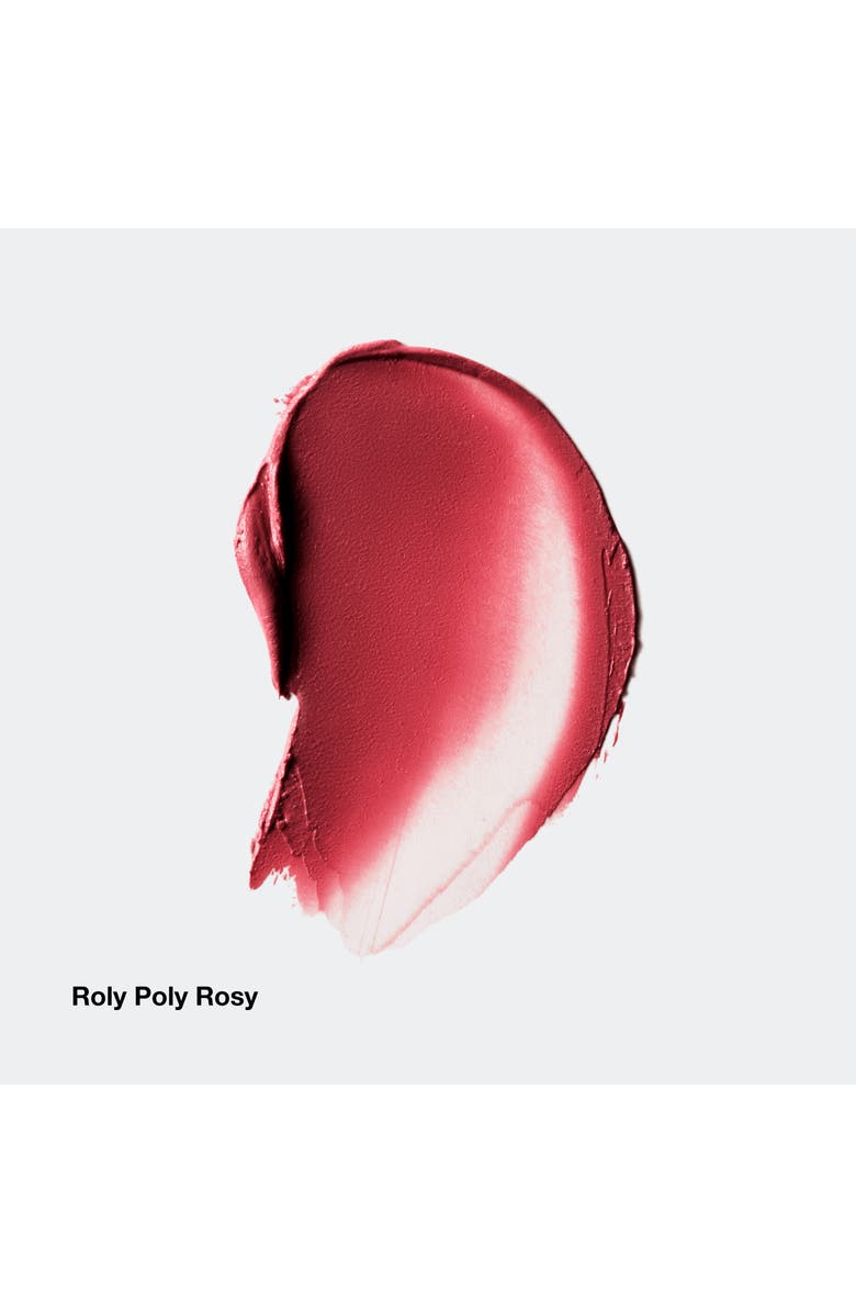 Clinique Chubby Stick Cheek Color Balm Cream Blush, Alternate, color, 